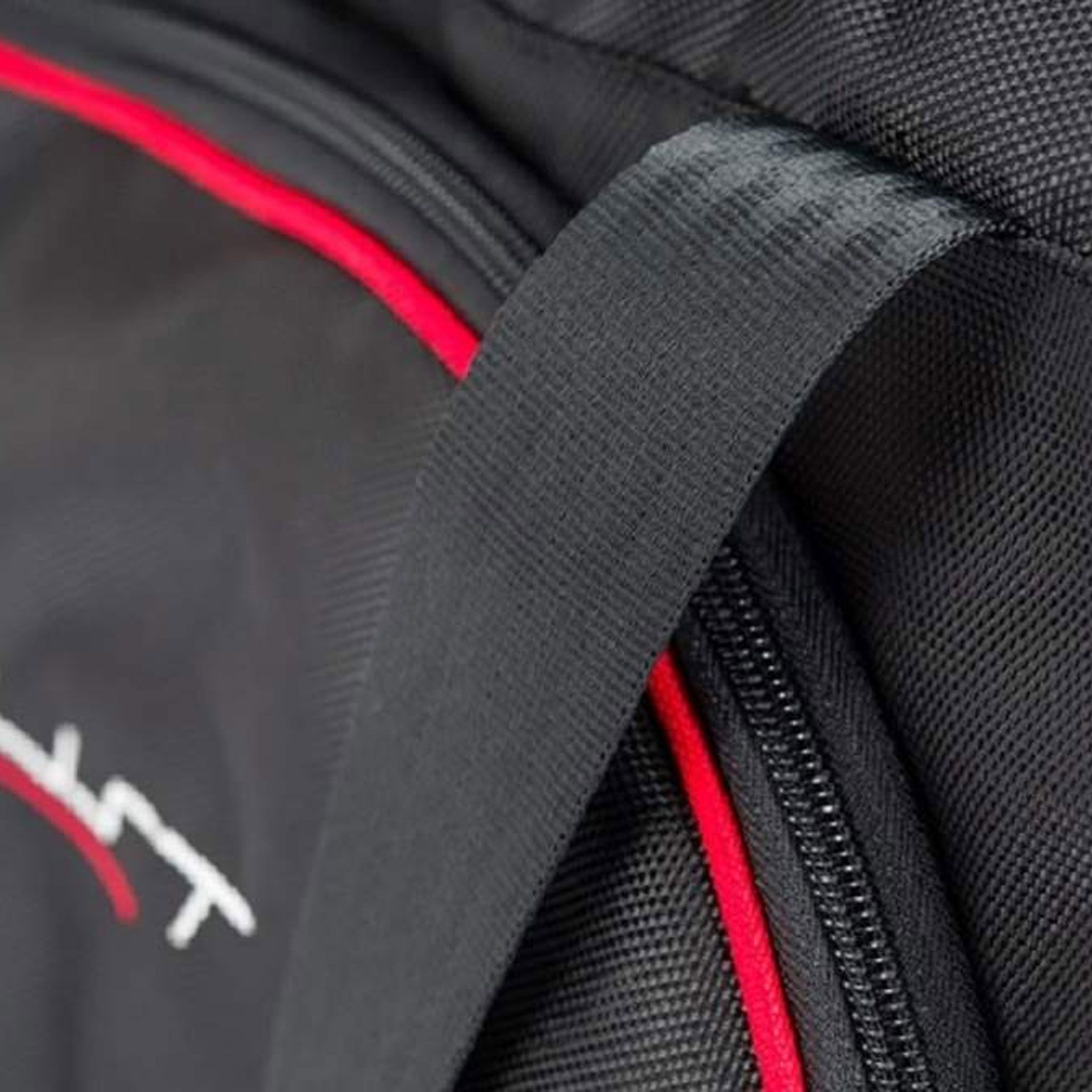 Kjust taschenset tragegurt