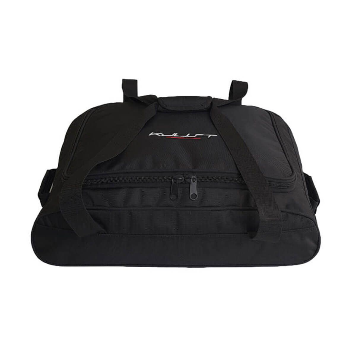 13293 kjust taschen set dachbox thule motion3llow rosier onlineshop5