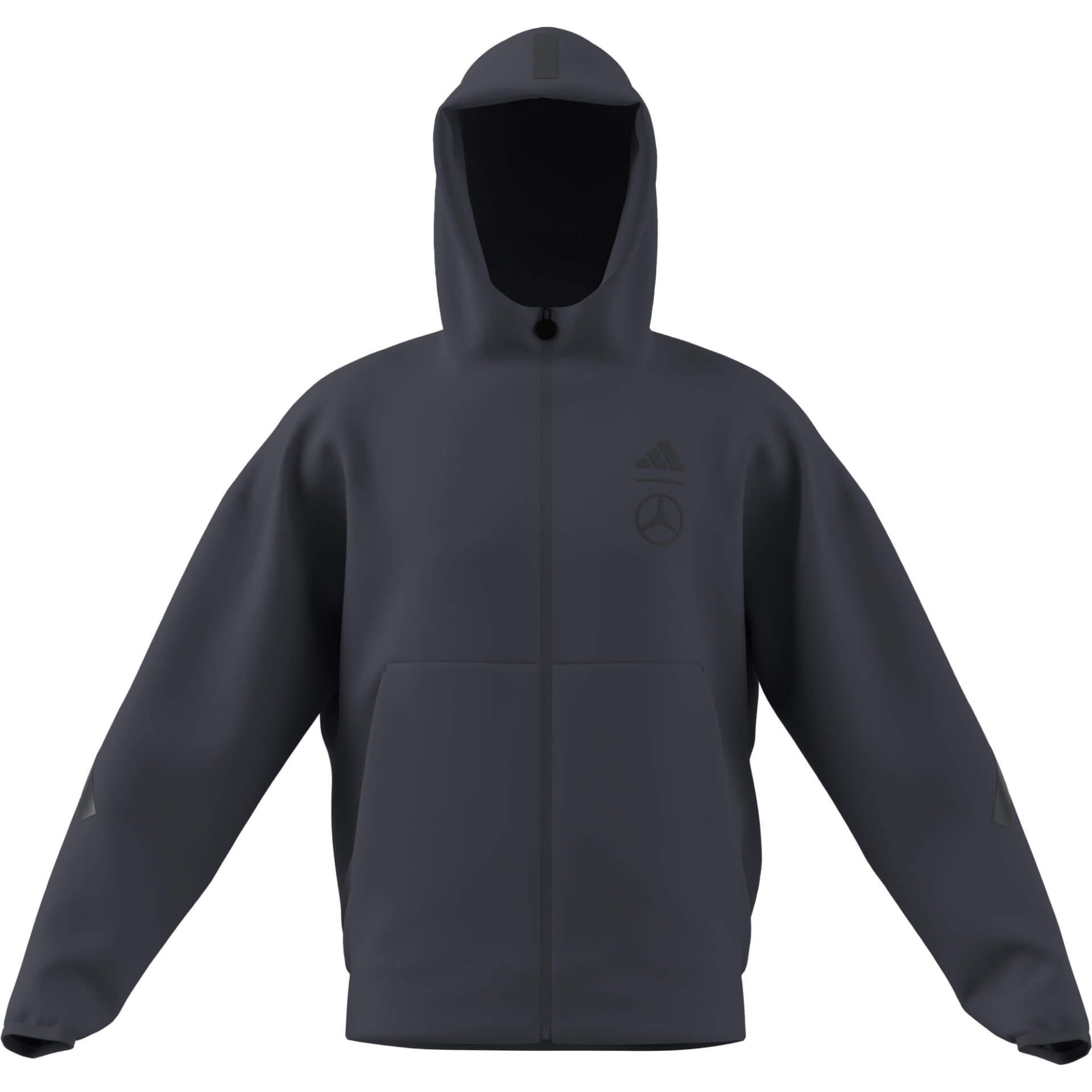 B67960195 mercedes benz sweatjacke herren rosier onlineshop2