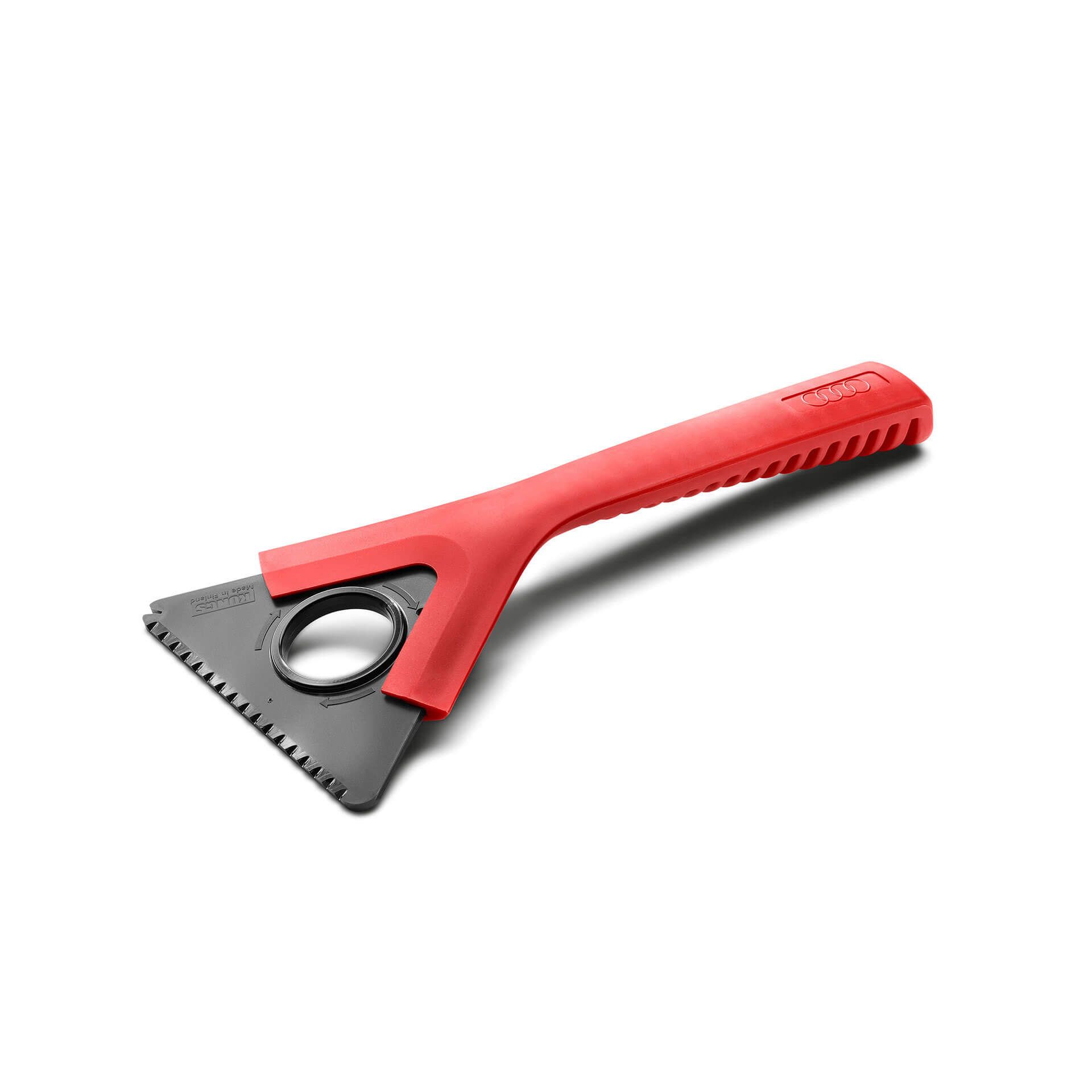 80a096010 audi eiskratzer rosier onlinehsop