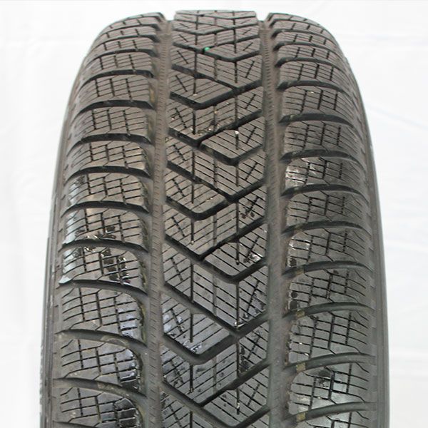 Gebrauchter winterkomplettradsatz vw tiguan rosier online shop 13