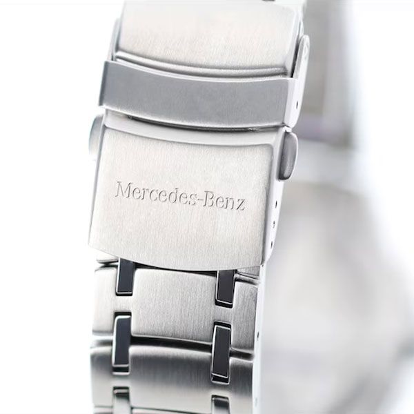 B66959746 mercedes benz chronograph rosier onlineshop3