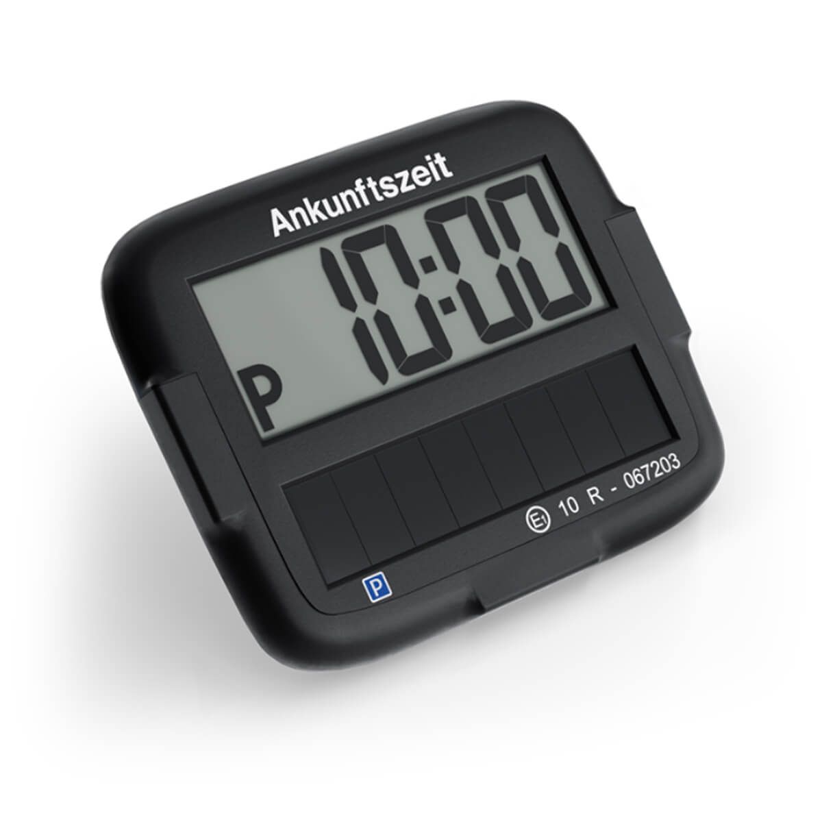 Zq9010 mercedes benz parklite rosier noline shop1