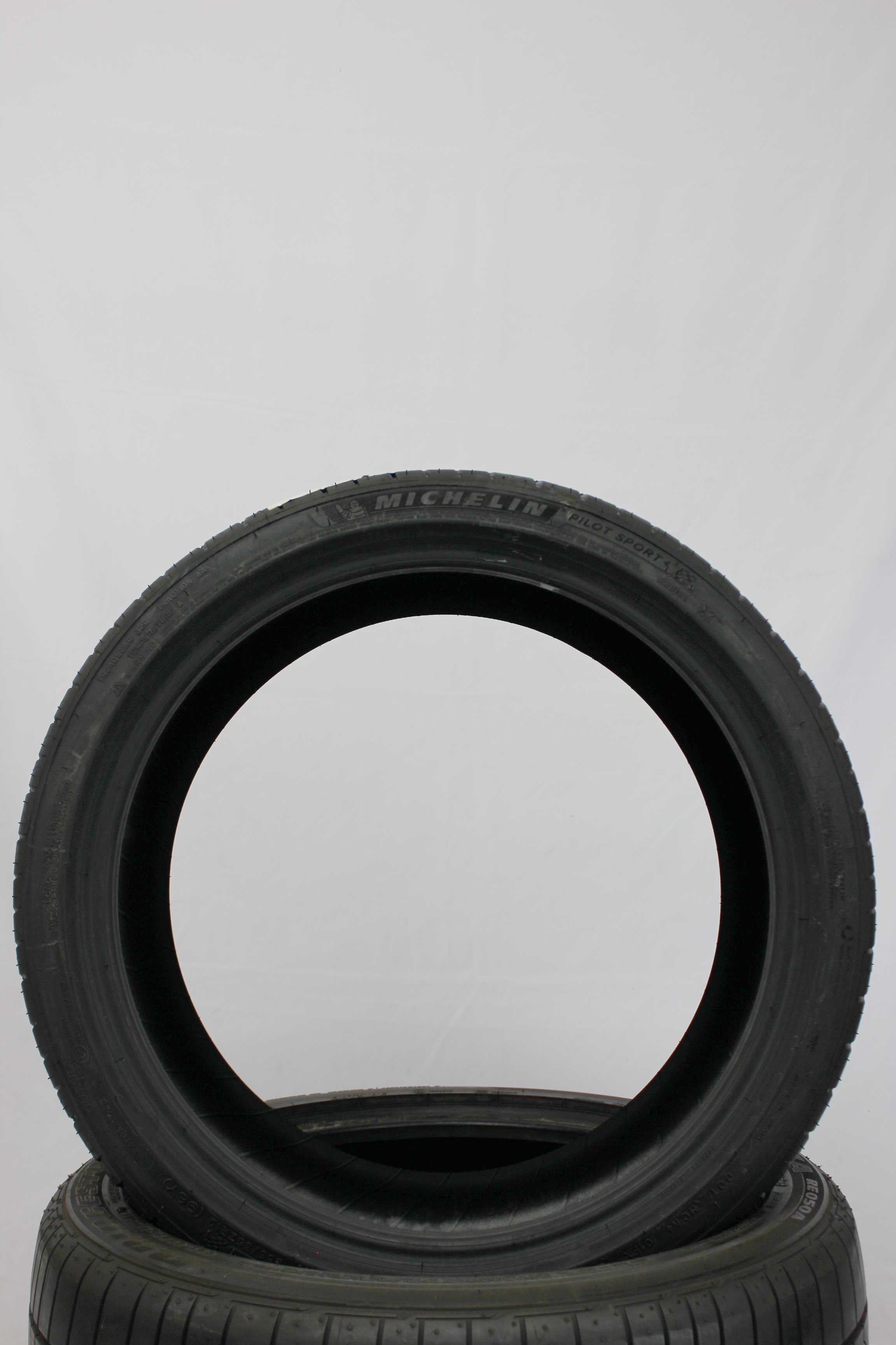 Sommerreifen michelin pilotsport4 255 35 zr19 96y xl (1)