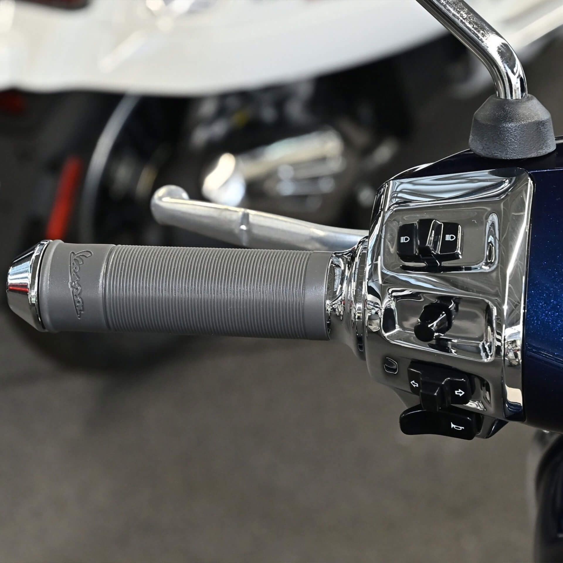 Nvh5dktu03 vespa gts 310 blau rosier onlineshop4