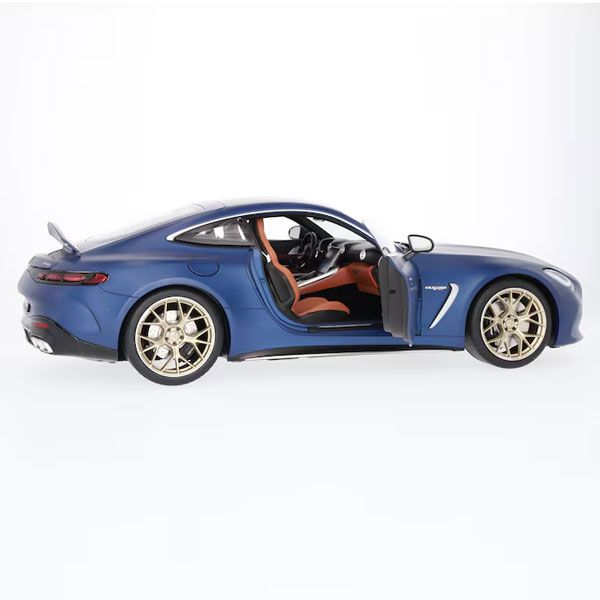 B66960586 mercedes amg modellauto gt 63 rosier onlineshop6