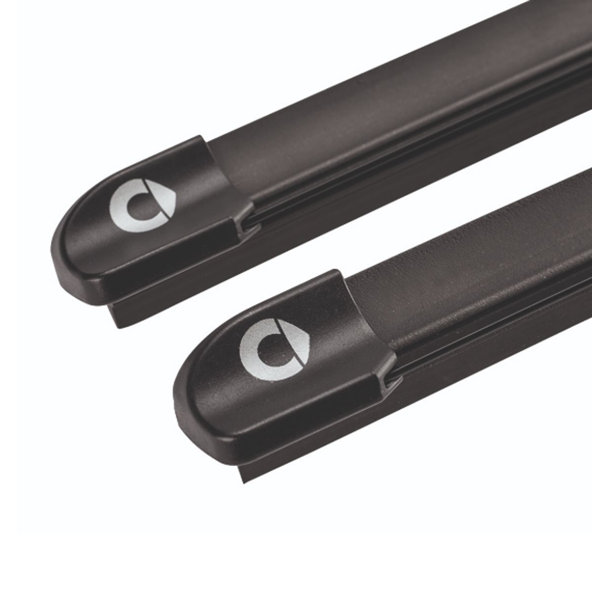 A4538242100 smart wischerblaetter rosier noline shop