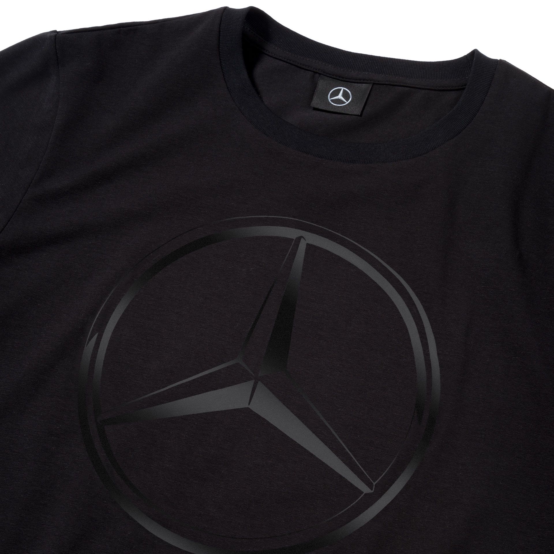 B66958321 mercedes benz t shirt herren rosier onlineshop