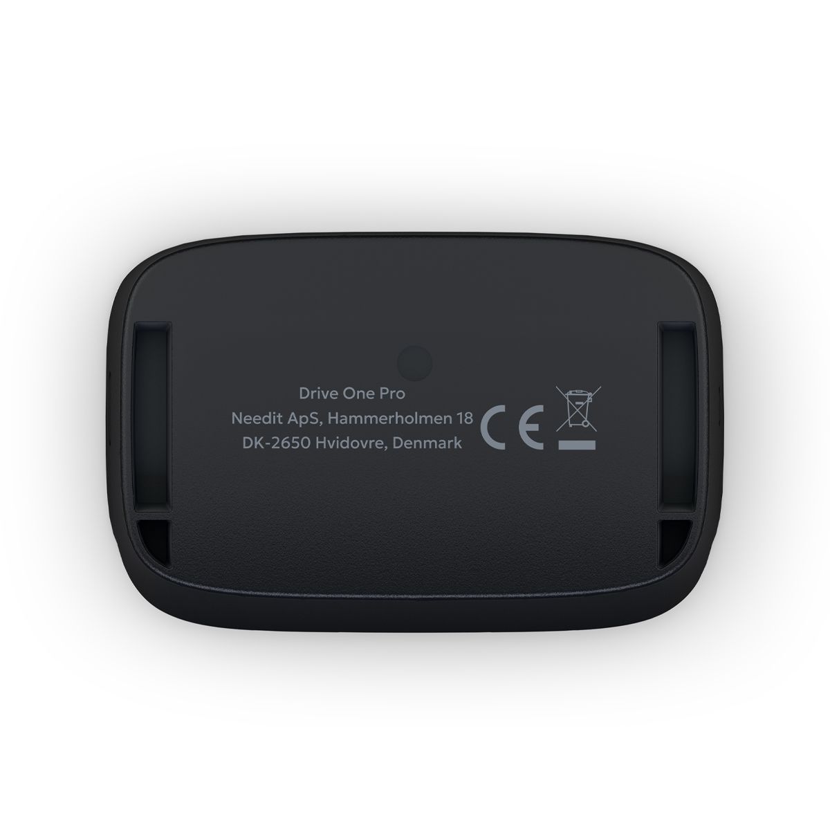 Zq7610 needit drive one pro rosier online shop1