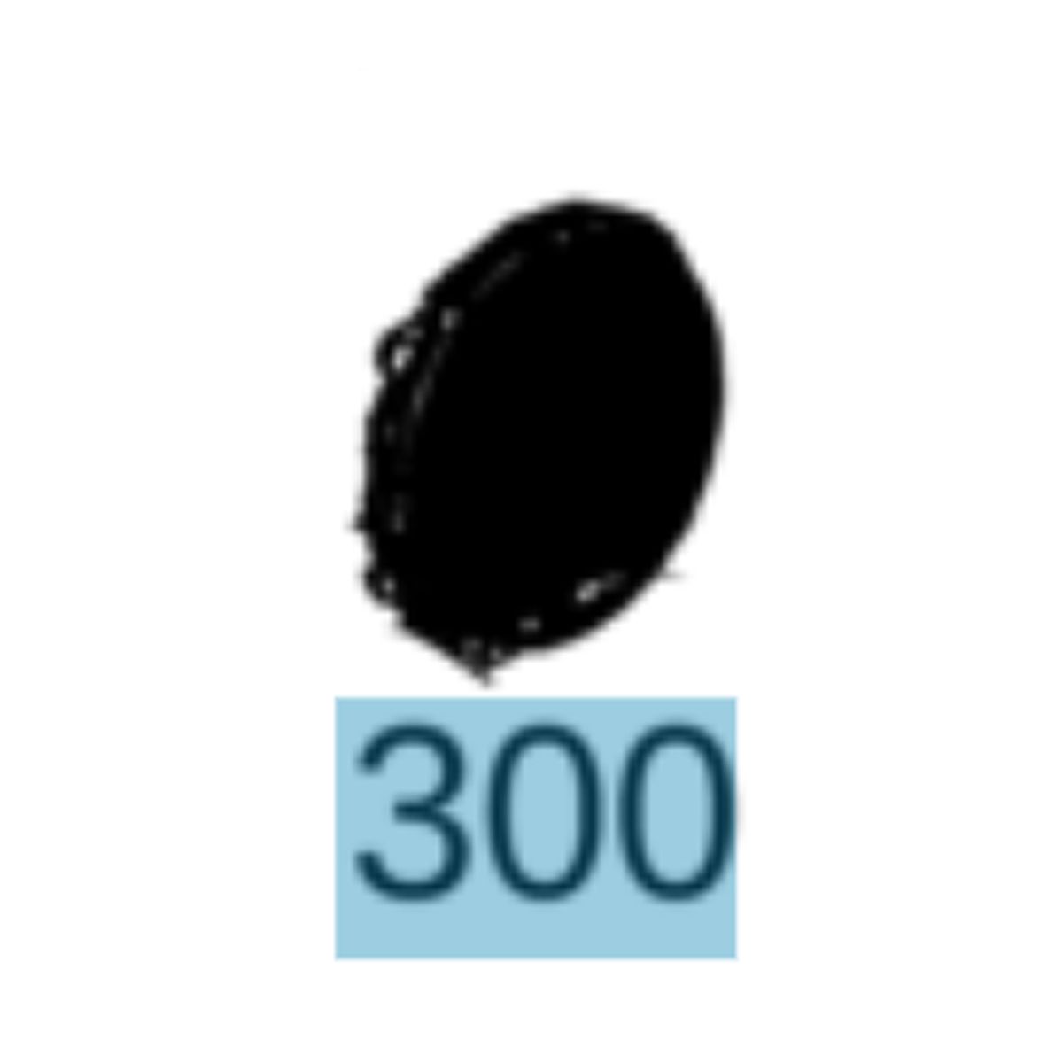 A2137275400  mercedes benz abdeckblende rosier online shop