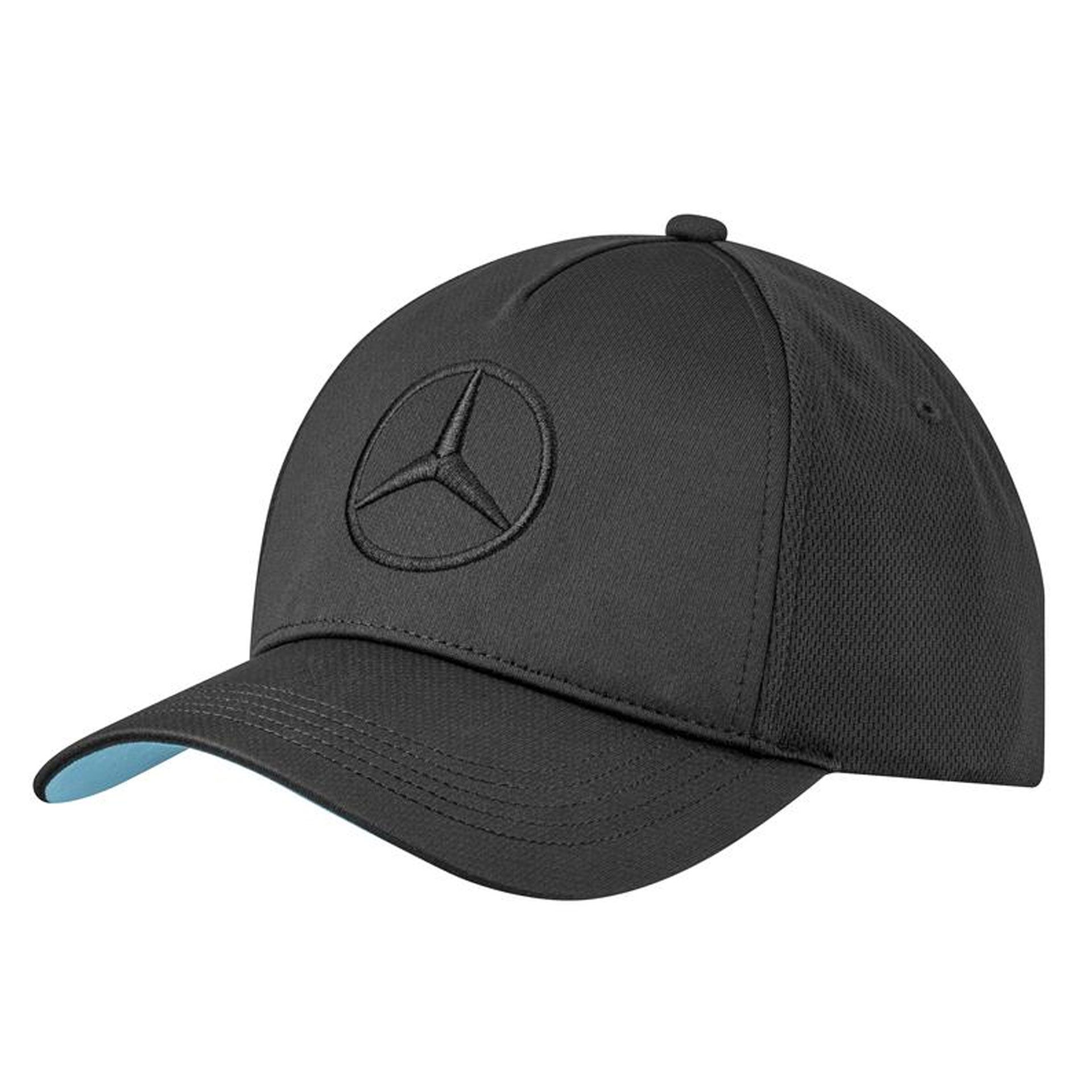 B66959621 mercedes benz basecap rosier onlineshop