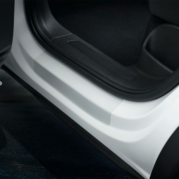 5g0071310a19a volkswagen einstiegleistenfolie rosier onlineshop