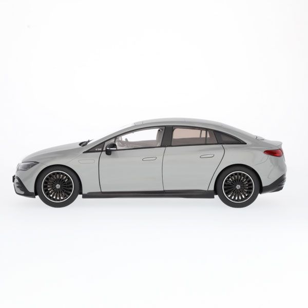 B66961109 mercedes benz eqe modellauto rosier onlineshop4