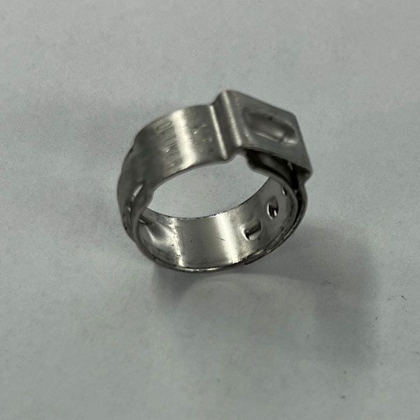 N000000004683 mercedes benz schelle rosier onlineshop