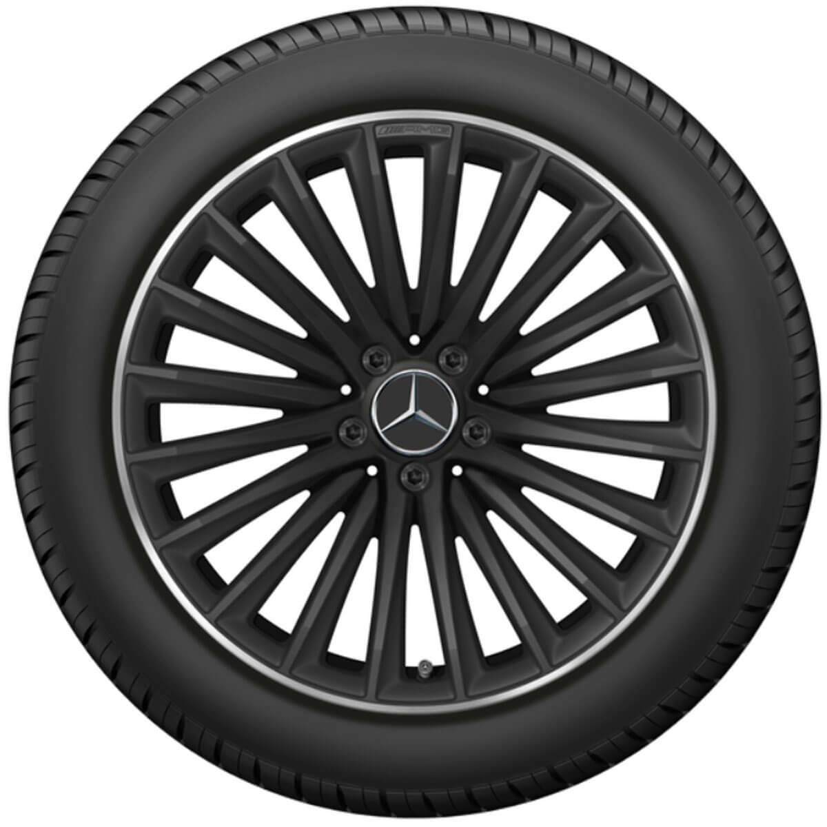 Q440141716030 mercedes amg vielspeichen rad komplettrad rosier onlineshop2