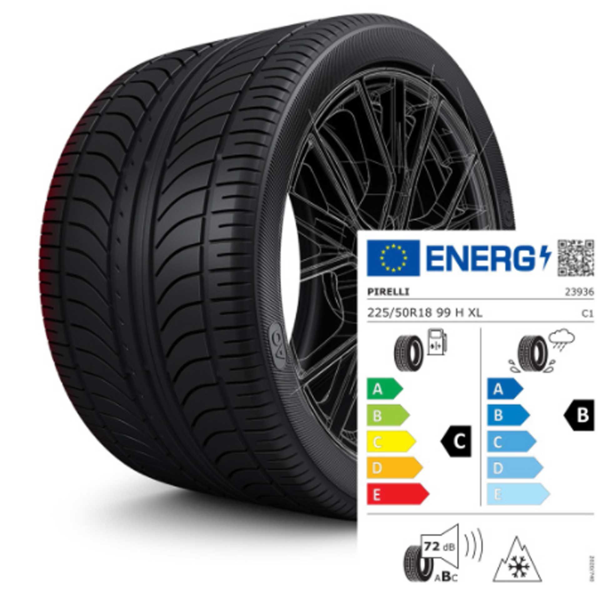 Ztw226508hpz3a audi winterreifen pirelli sottozero 3 ao 225 50 r18 99h rosier onlineshop