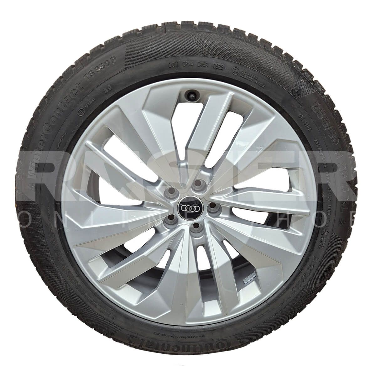 4ke073220d8z8bw audi winterkomplettrad rosier online shop1