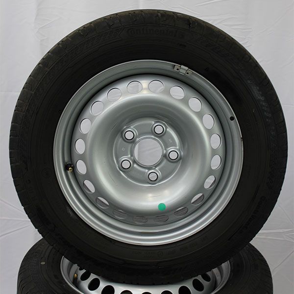 Gebrauchter sommerkomplettradsatz vw t5 7h rosier online shop 01 (2)