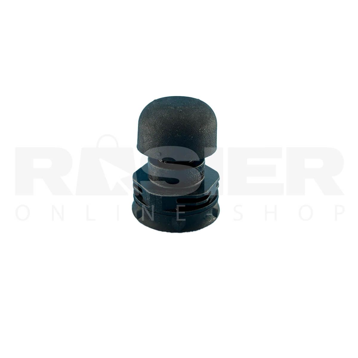 7tg860951 volkswagen puffer rosier online shop