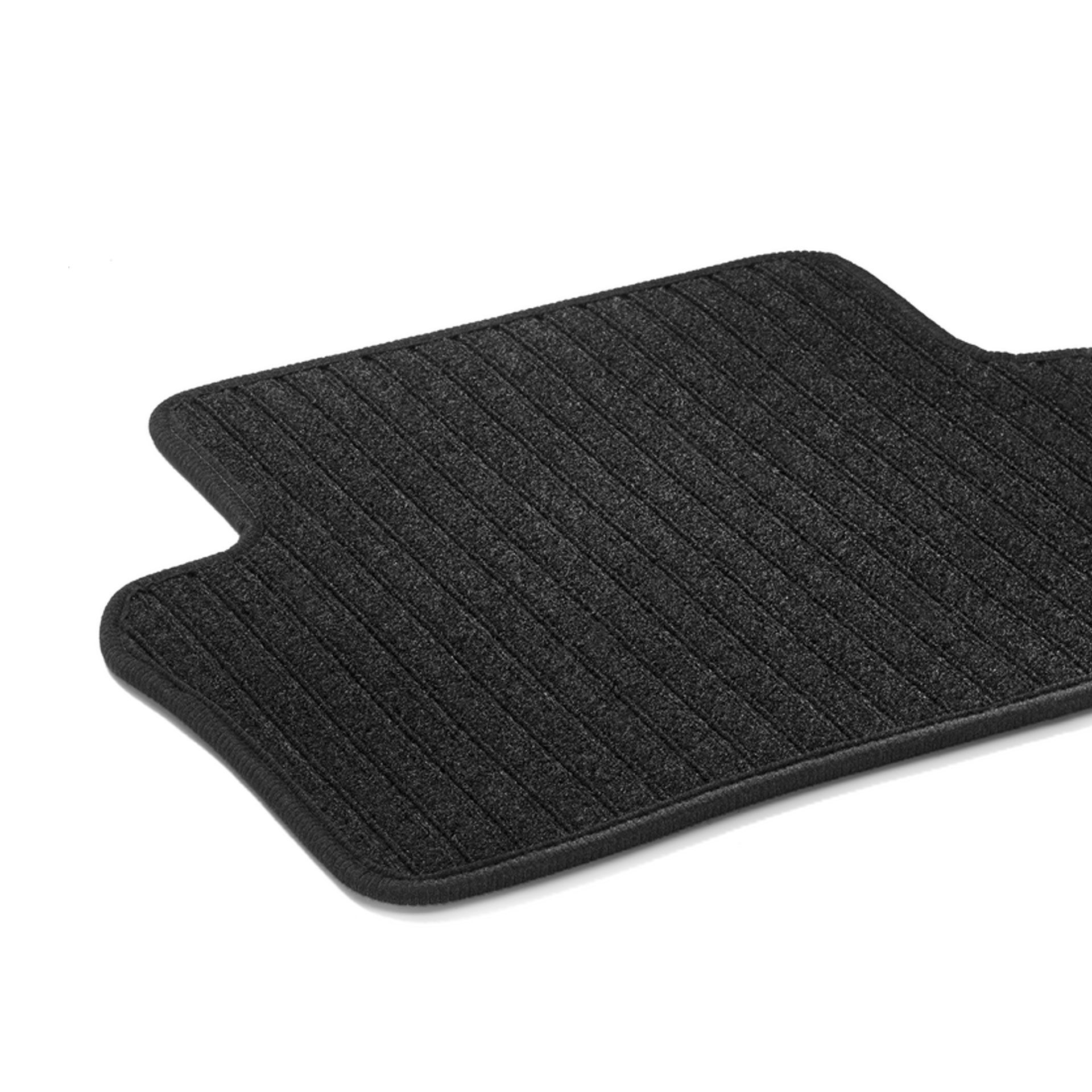 A16768005059g32 mercedes benz ripsmatten rosier onlineshop2