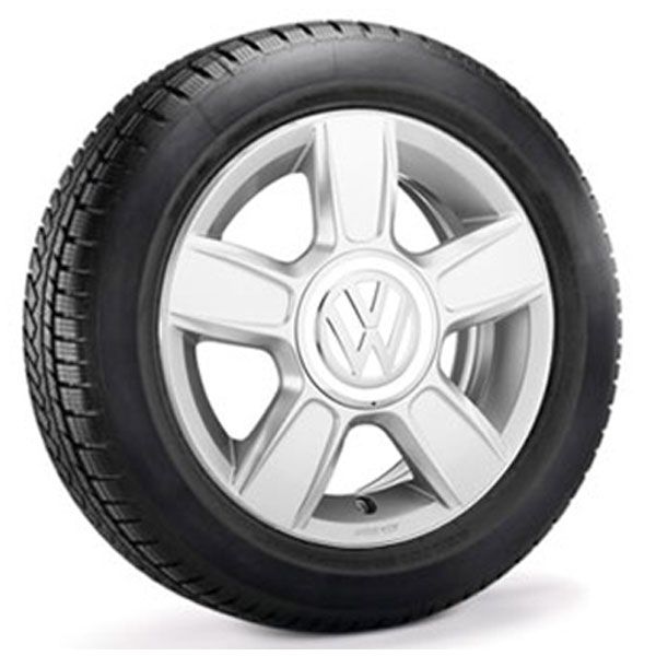 1s0073624a8z8 volkswagen up winterkomplettrad rosier onlineshop2