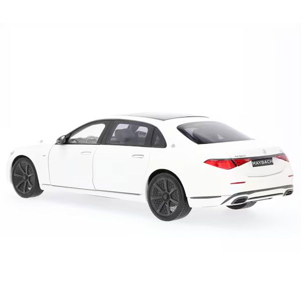 B66960666 mercedes maybach s680 modellauto rosier onlineshop4
