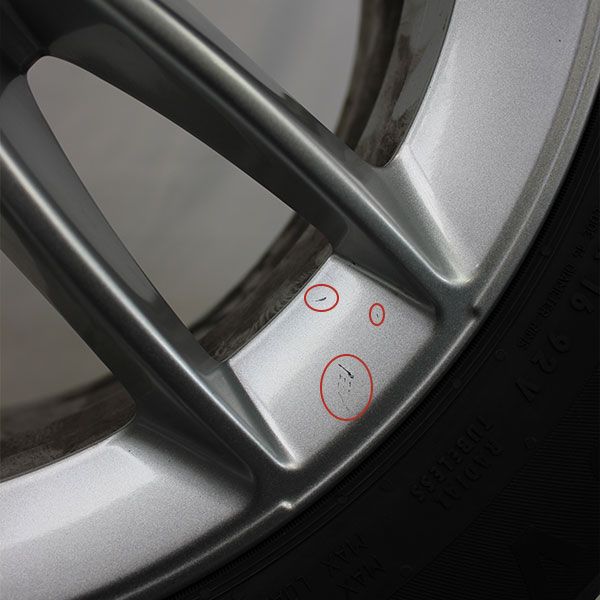 Sommerkompletradsatz mercedes benz a177 rosier online shop 19 (1)