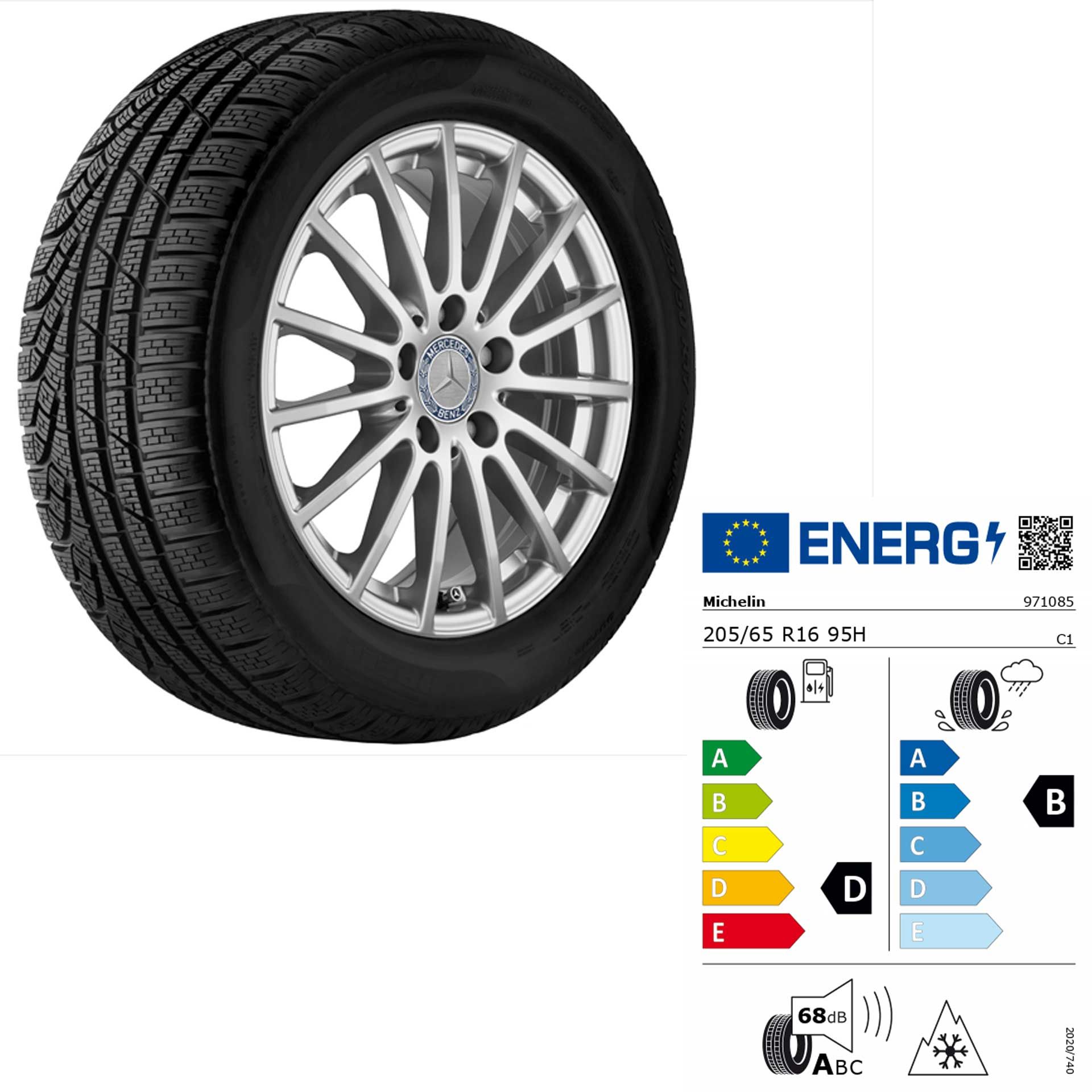 Q44014151126a mercedes benz winterkomplettrad e klasse 213 rosier onlineshop3