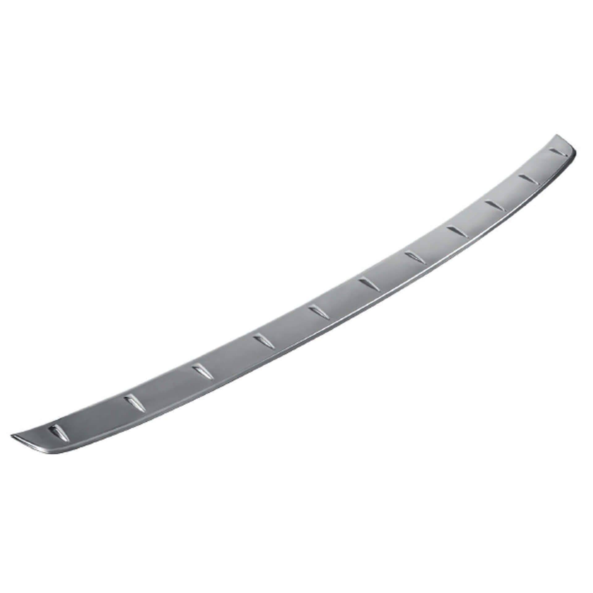 5e9061195 skoda heckschutzleiste rosier onlineshop
