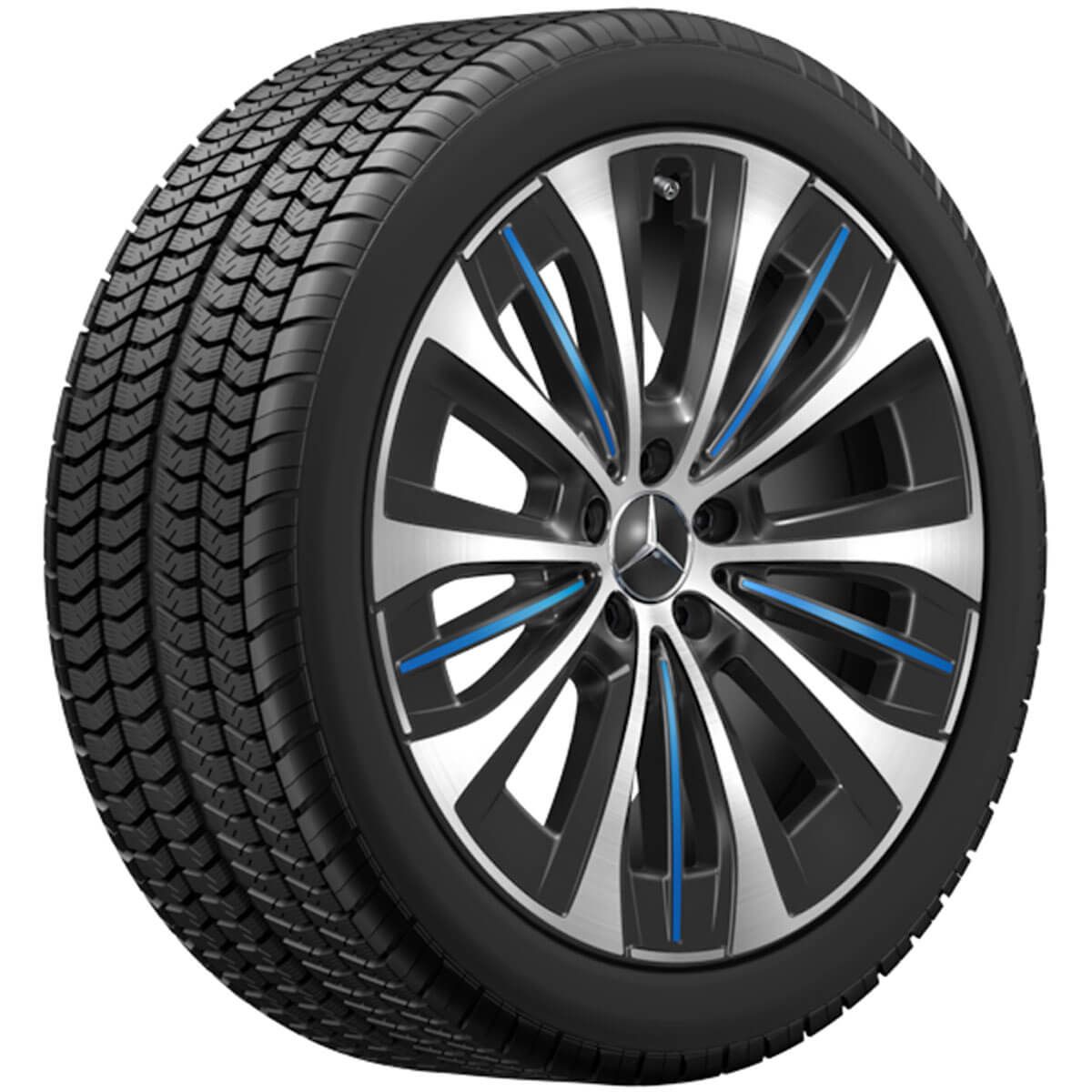 Q440141714960 mercedes benz vielspeichen rad rosier online shop1