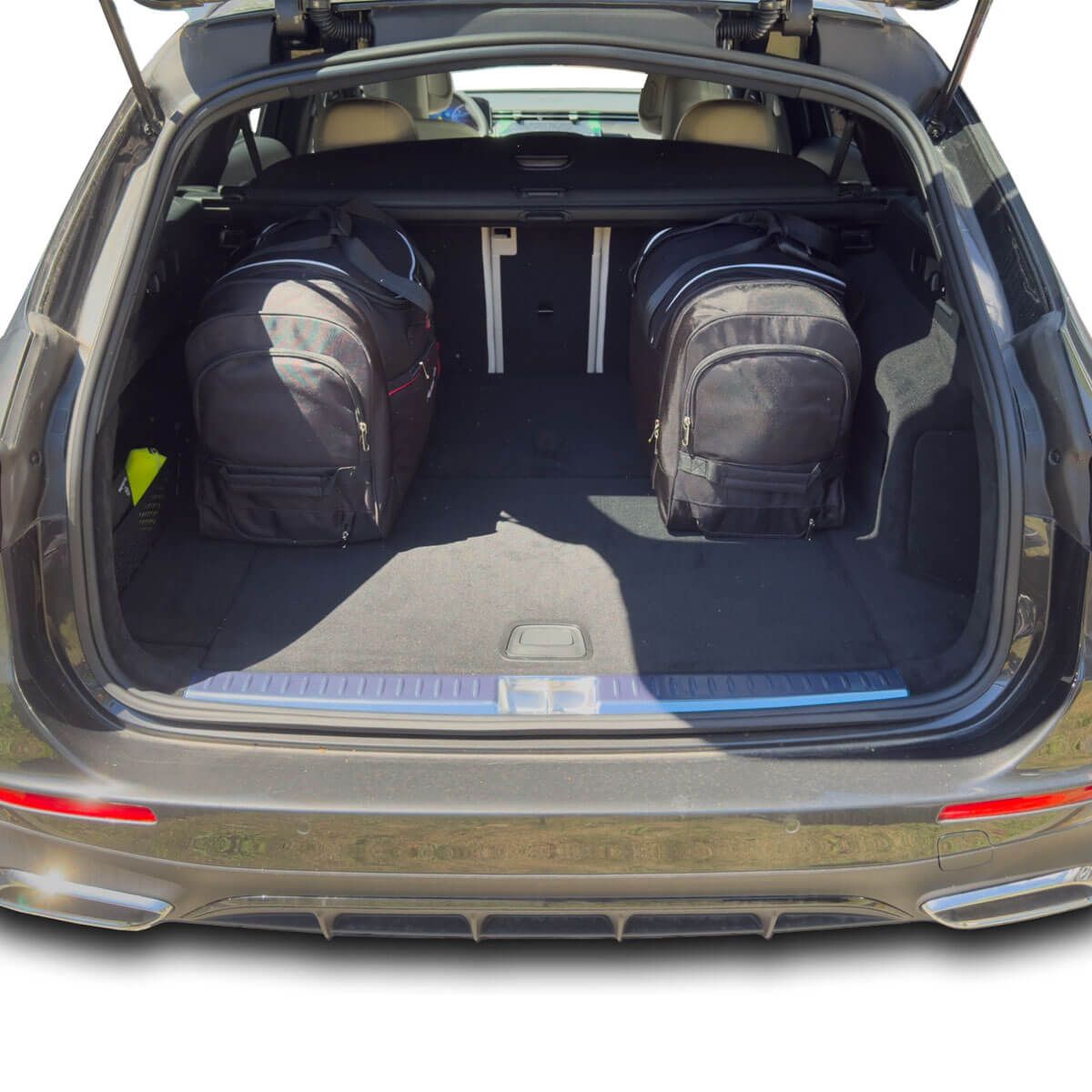 7027123 kjust taschen set mercedes benz s214 rosier onlineshop4