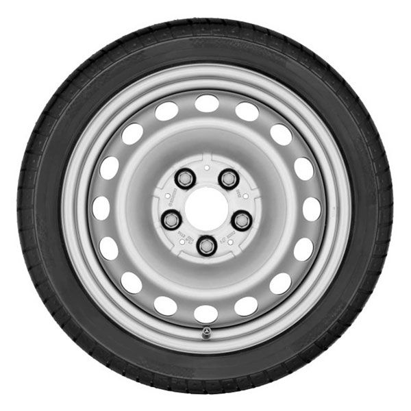 Q44017151007a mercedes benz winterkomplettrad citan rosier onlineshop2