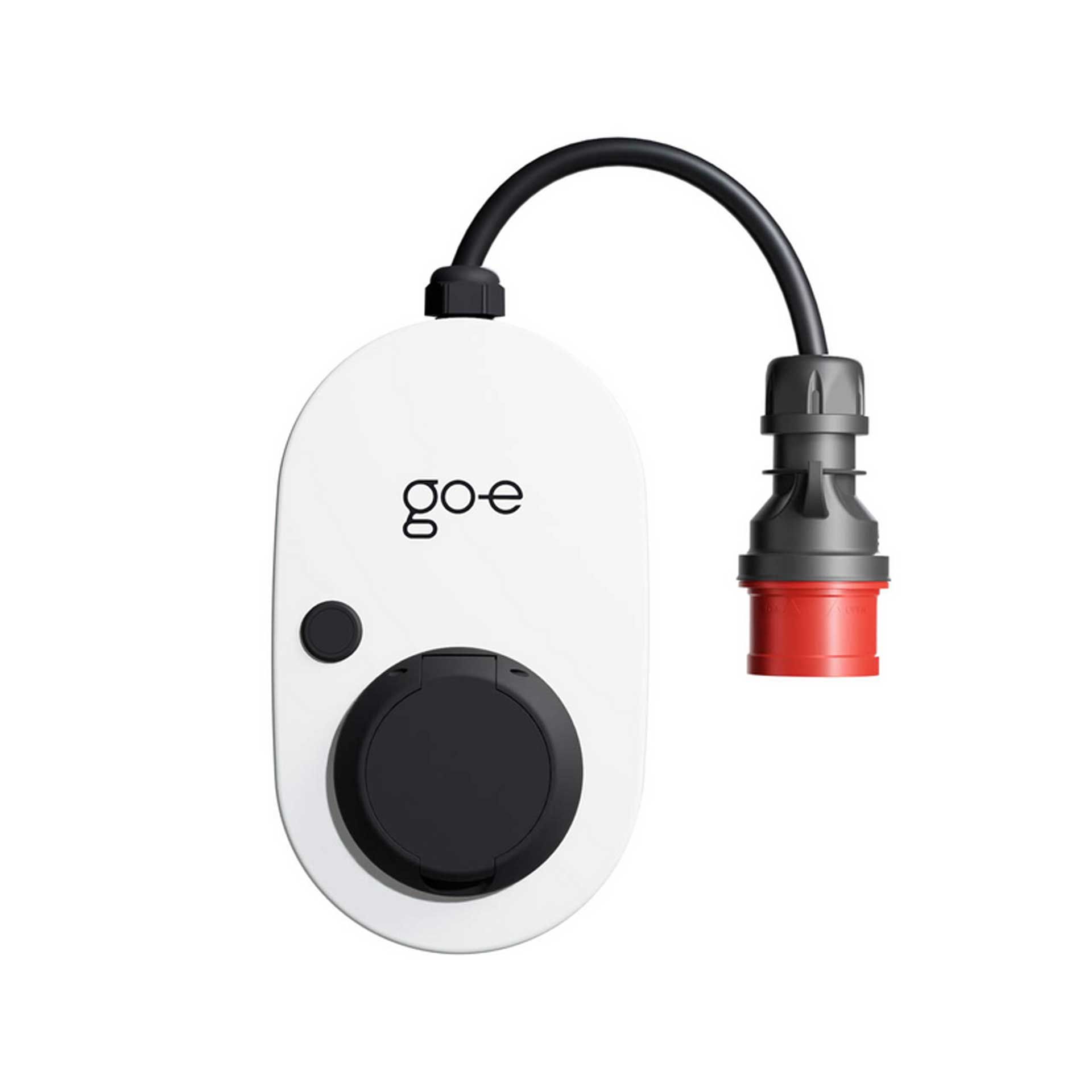 Zqch02171 go e charger gemini flex 11 kw rosier onlineshop2