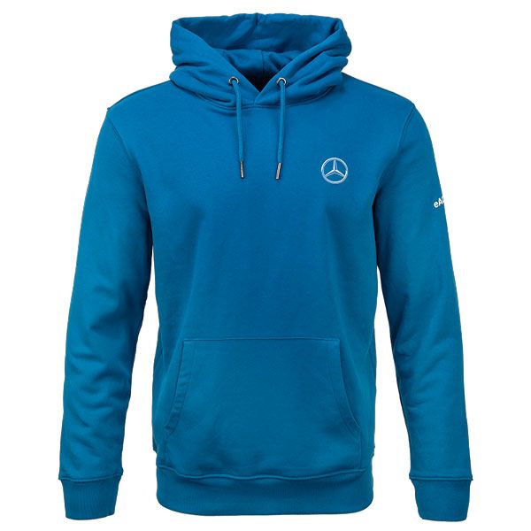 Mbt0145 mercedes benz sweatshirt eactros rosier onlineshop