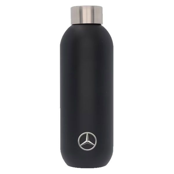 B66959824 mercedes benz isoliertrinkflasche rosier onlineshop