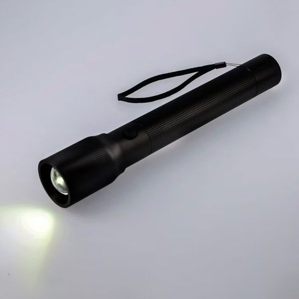 B66959817 mercedes benz led taschenlampe rosier onlineshop4