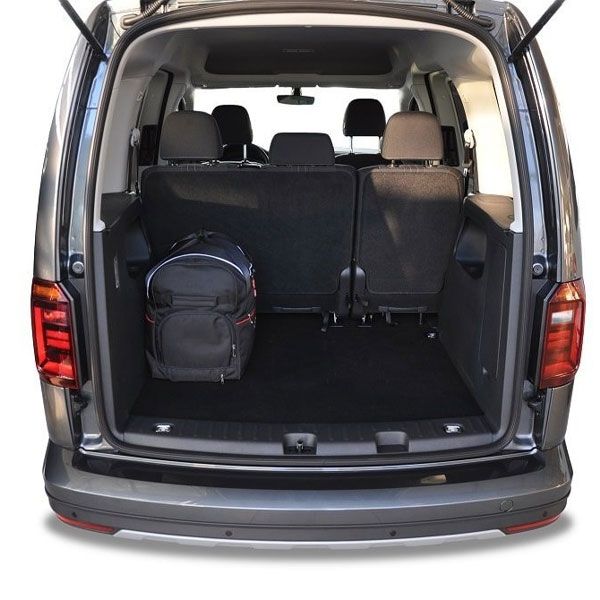 7043034 kjust kofferraumtaschenset volkswagen caddy rosier onlineshop5