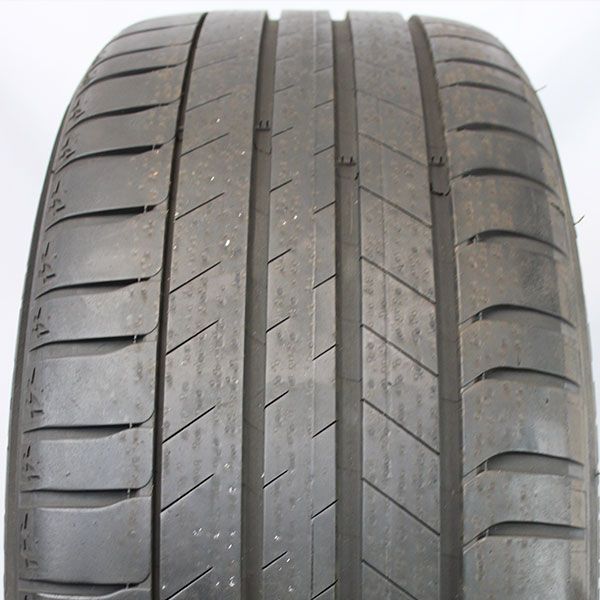 Sommerkomplettradsatz mercedes benz a253 rosier online shop 20