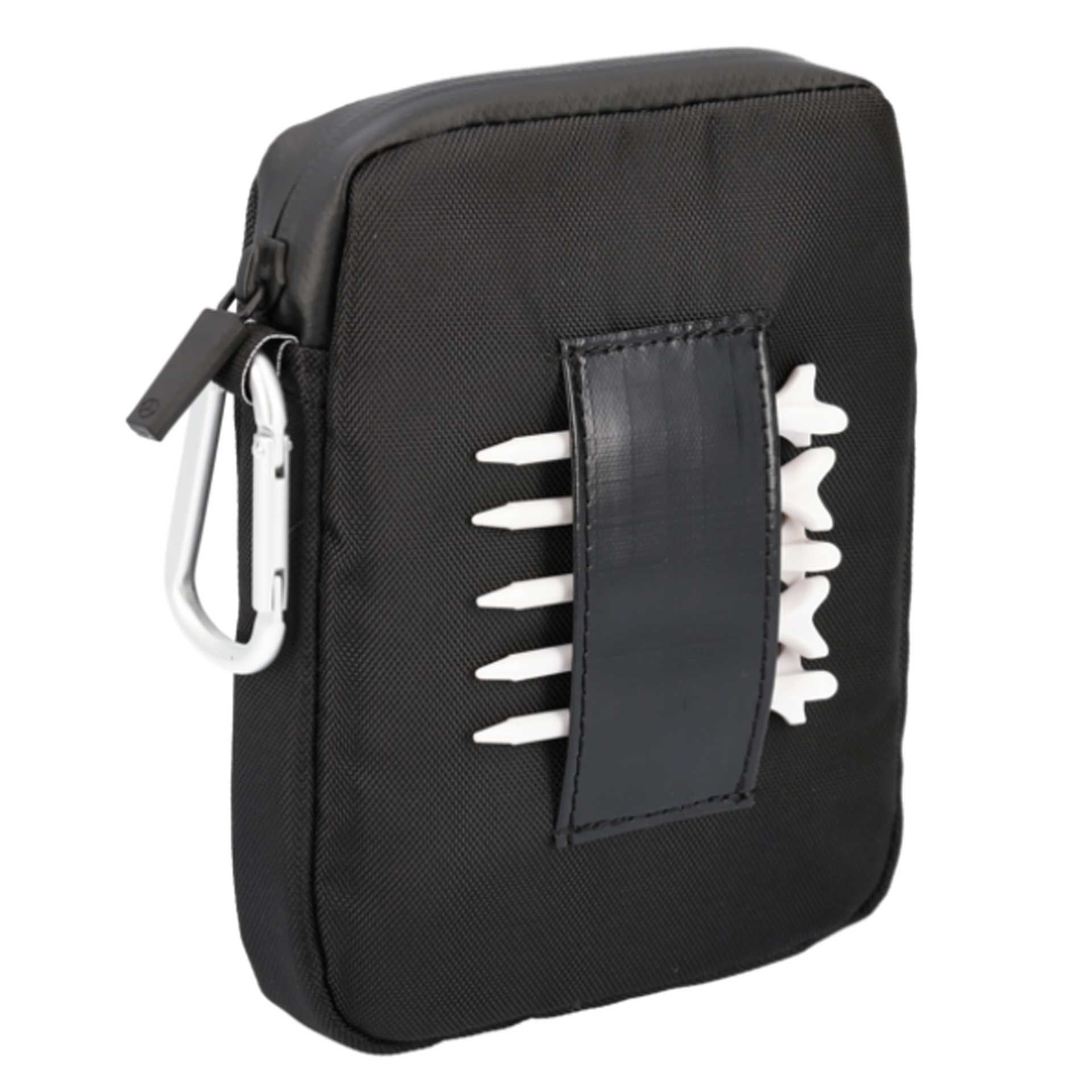 B66450405 mercedes benz golf geschenkset klein rosier onlineshop