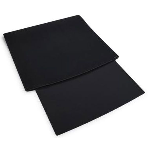 11a061210a volkswagen gepaeckraumwendematte id rosier onlineshop