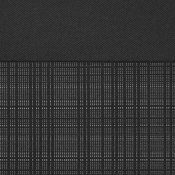 A4479706600 mercedes benz schonbezug sitzbank hinten rosier onlineshop