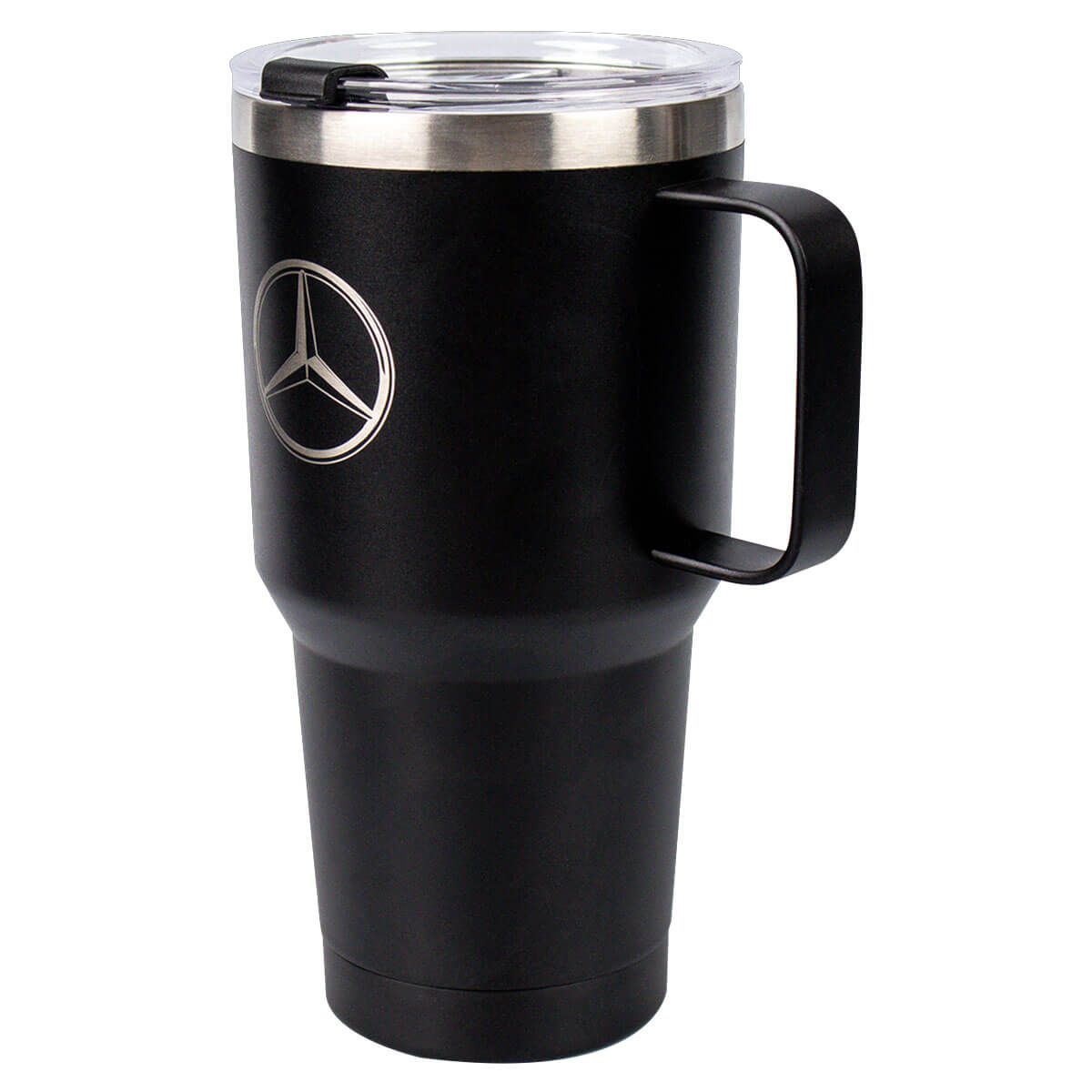 Zq10022426 mercedes benz edelstahl thermobecher rosier onlineshop2