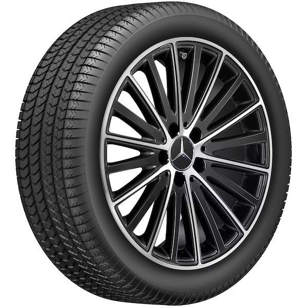 A20540114017x23 mercedes benz leichtmetallfelge rosier onlineshop2