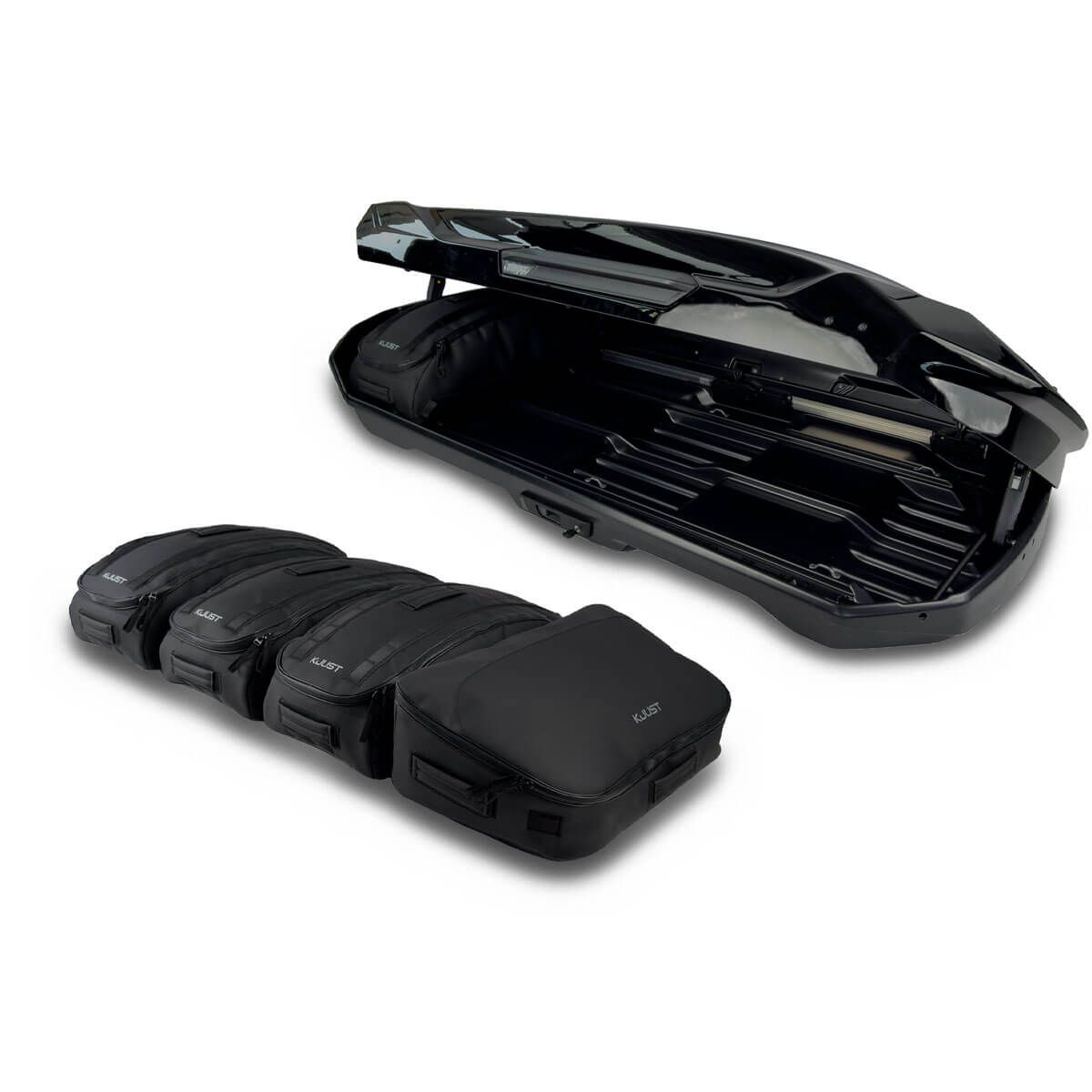 20103 kjust taschen set pro dachbox thule motion3llow rosier onlineshop5