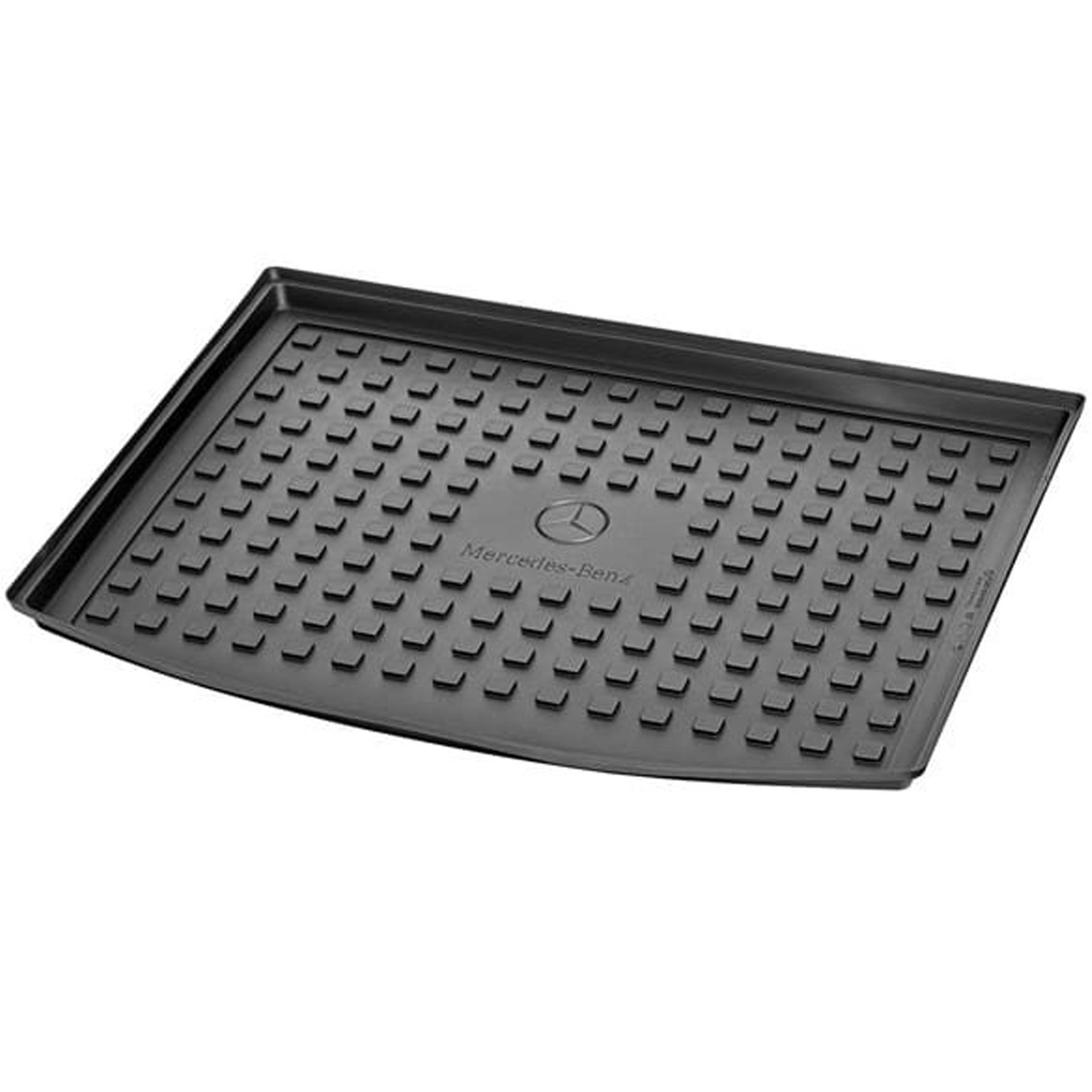 A1768140041 mercedes benz kofferraumwanne a klasse 176 rosier onlineshop