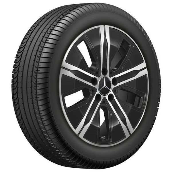 A17740135007x23 mercedes benz leichtmetallfelge rosier onlineshop2