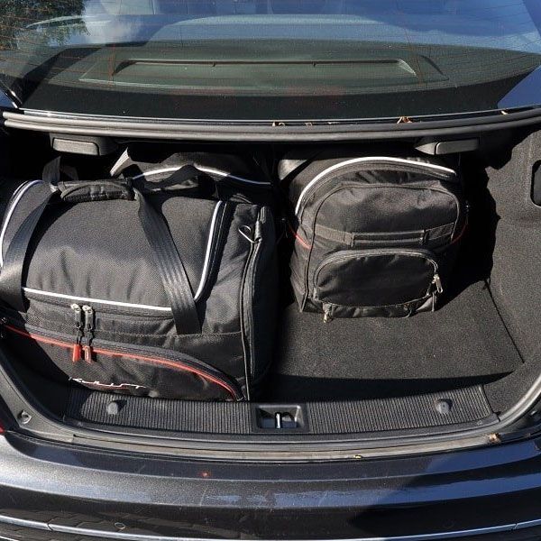 7027057 kjust kofferraumtaschenset c klasse coupe rosier onlineshop2