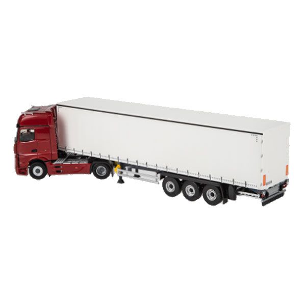 Mbtl0078 mercedes benz trucks actros modellauto rosier onlineshop3