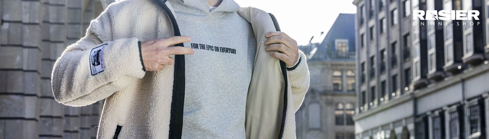 Audi kaipola rosier onlineshop2