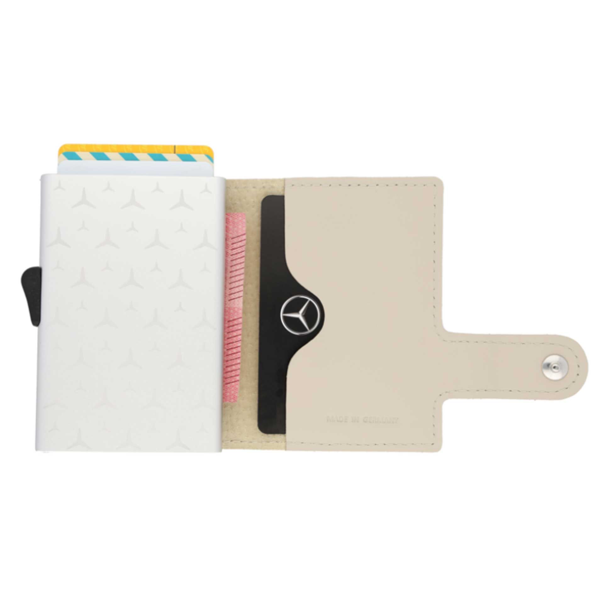 B66959261 mercedes benz mini geldboerse macciatobeige rosier onlineshop3